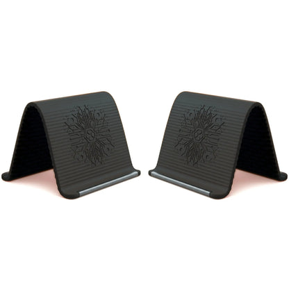 Portable Flexible Phone & Tablet Stand