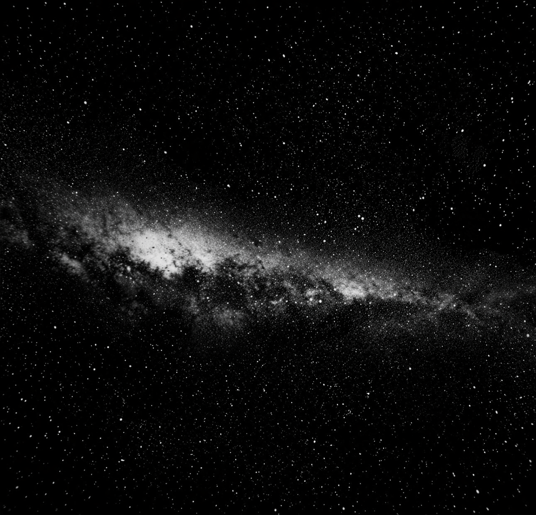 DreamSky Light