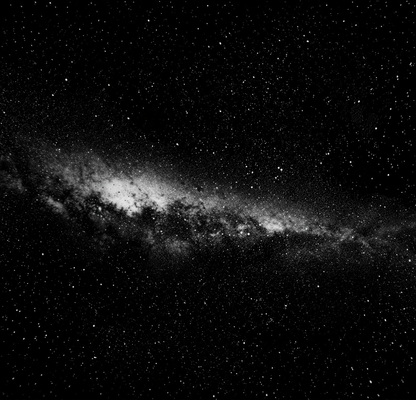 DreamSky Light