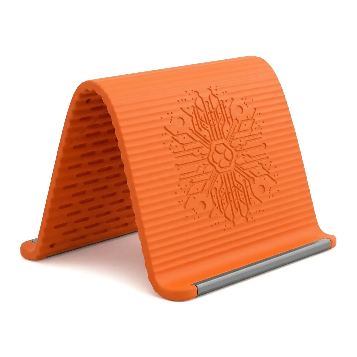 Portable Flexible Phone & Tablet Stand