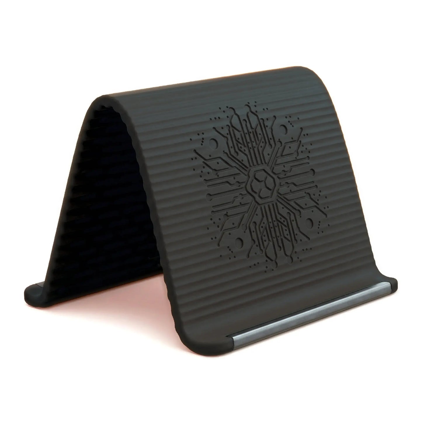 Portable Flexible Phone & Tablet Stand