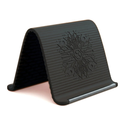 Portable Flexible Phone & Tablet Stand