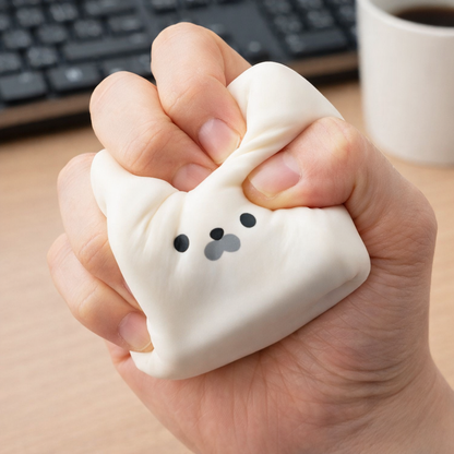 Squishy Toys