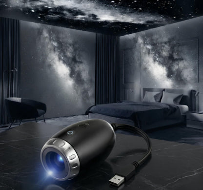 DreamSky Light