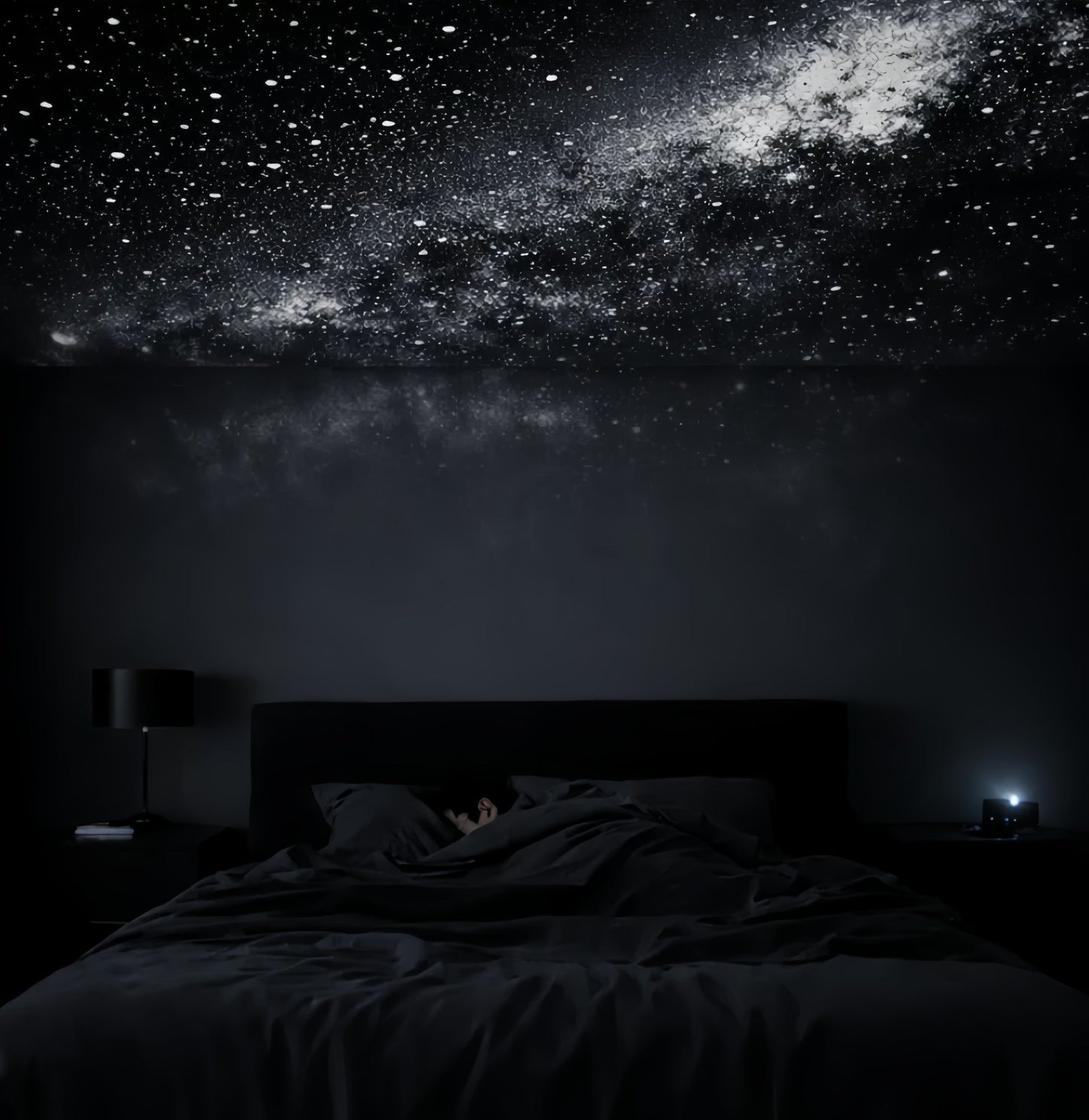 DreamSky Light