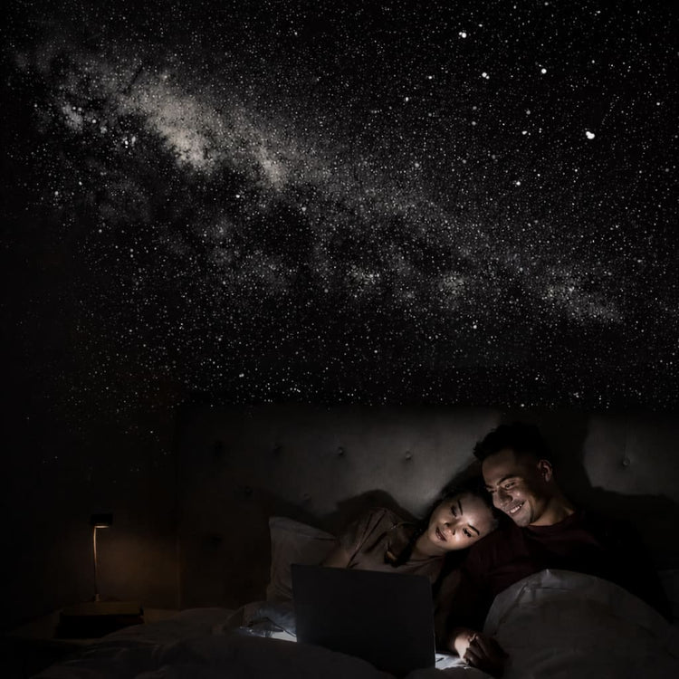 DreamSky Light